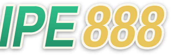 ipe888